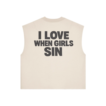 0-YII-Back Side