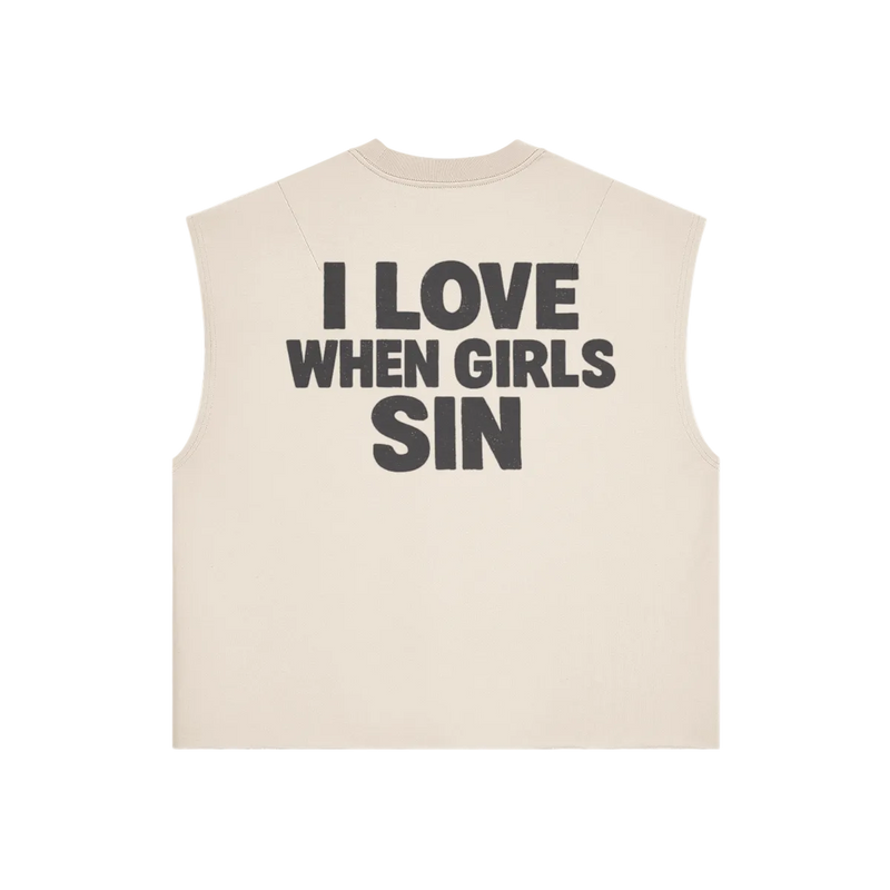 0-YII-Back Side