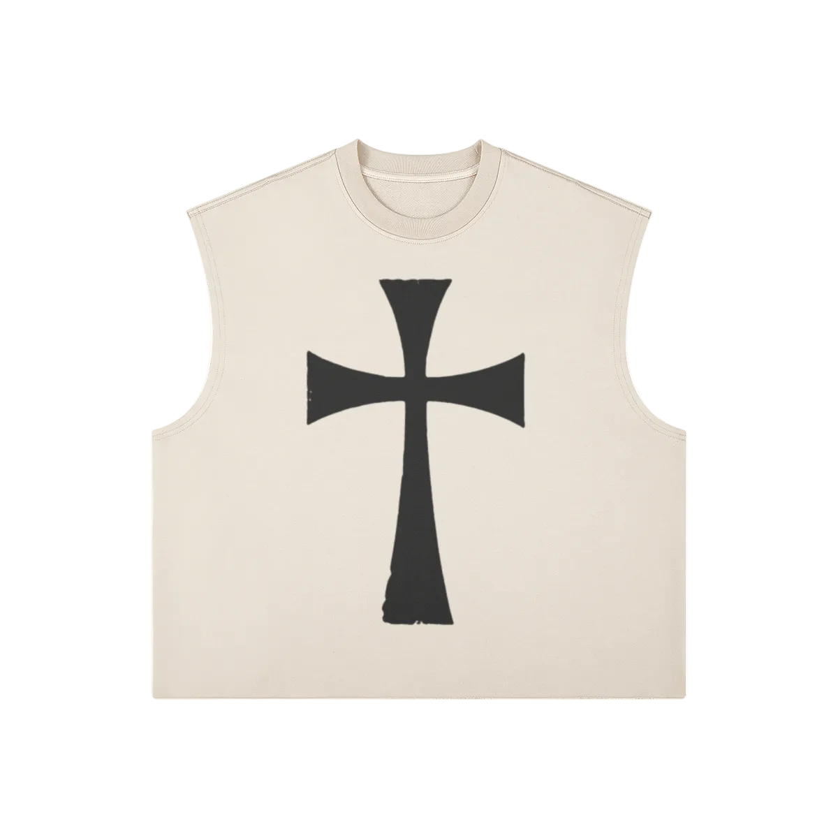 0-YII-Front Side