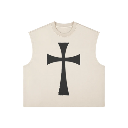 0-YII-Front Side
