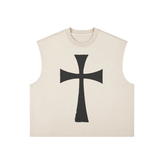 0-YII-Front Side