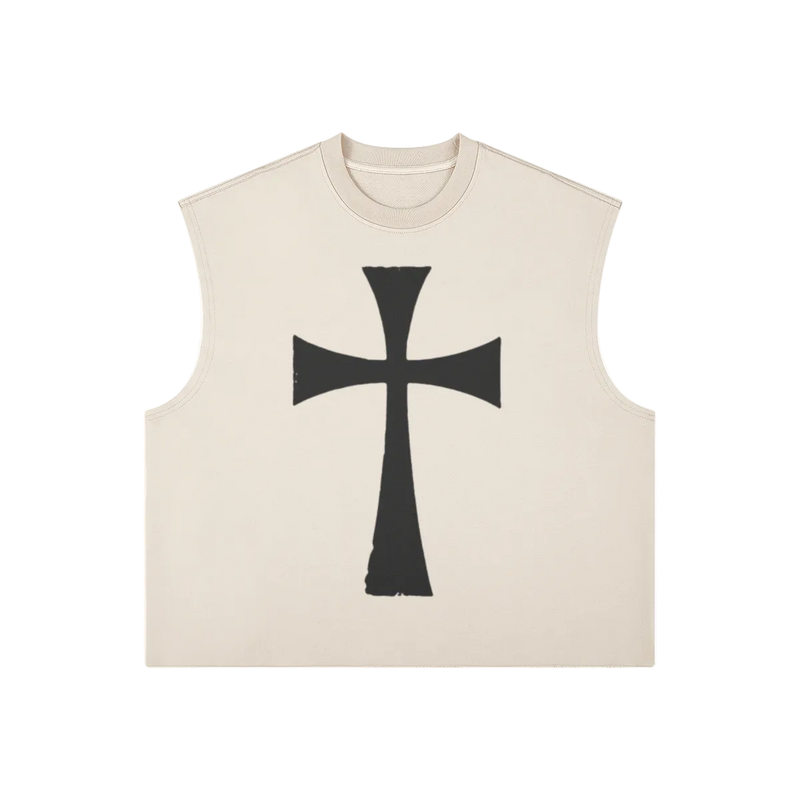 0-YII-Front Side